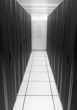 Cologix to Support ContinuityX Cloud-Based Solution Portfolio...